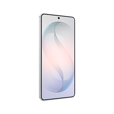 Смартфон Samsung Galaxy S26 Ultra 256 ГБ белый